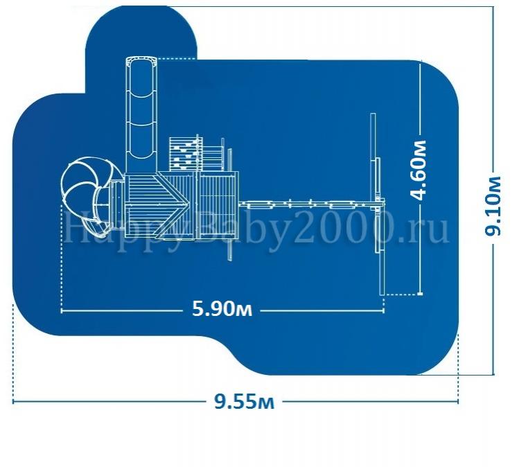https://happybaby2000.ru/assets/components/phpthumbof/cache/ 2. чертеж.0aa520195c37895e7f020f8656d5743d.jpg